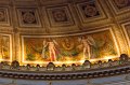 0089 Palais Bourbon